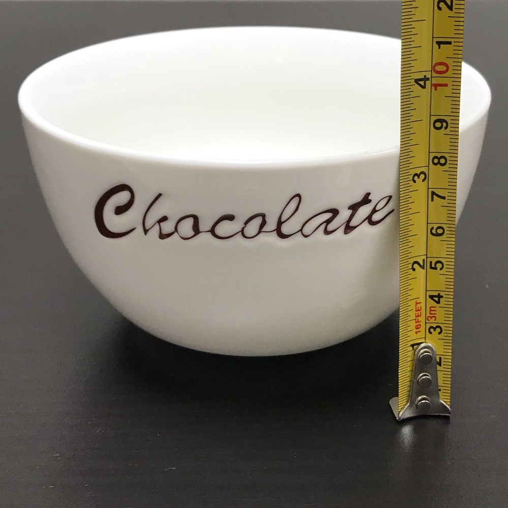 Williams Sonoma Bowl - Picture 5 of 6